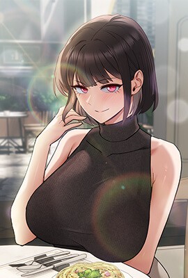  东京喰种